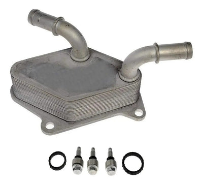 componente del motor marca Taifa