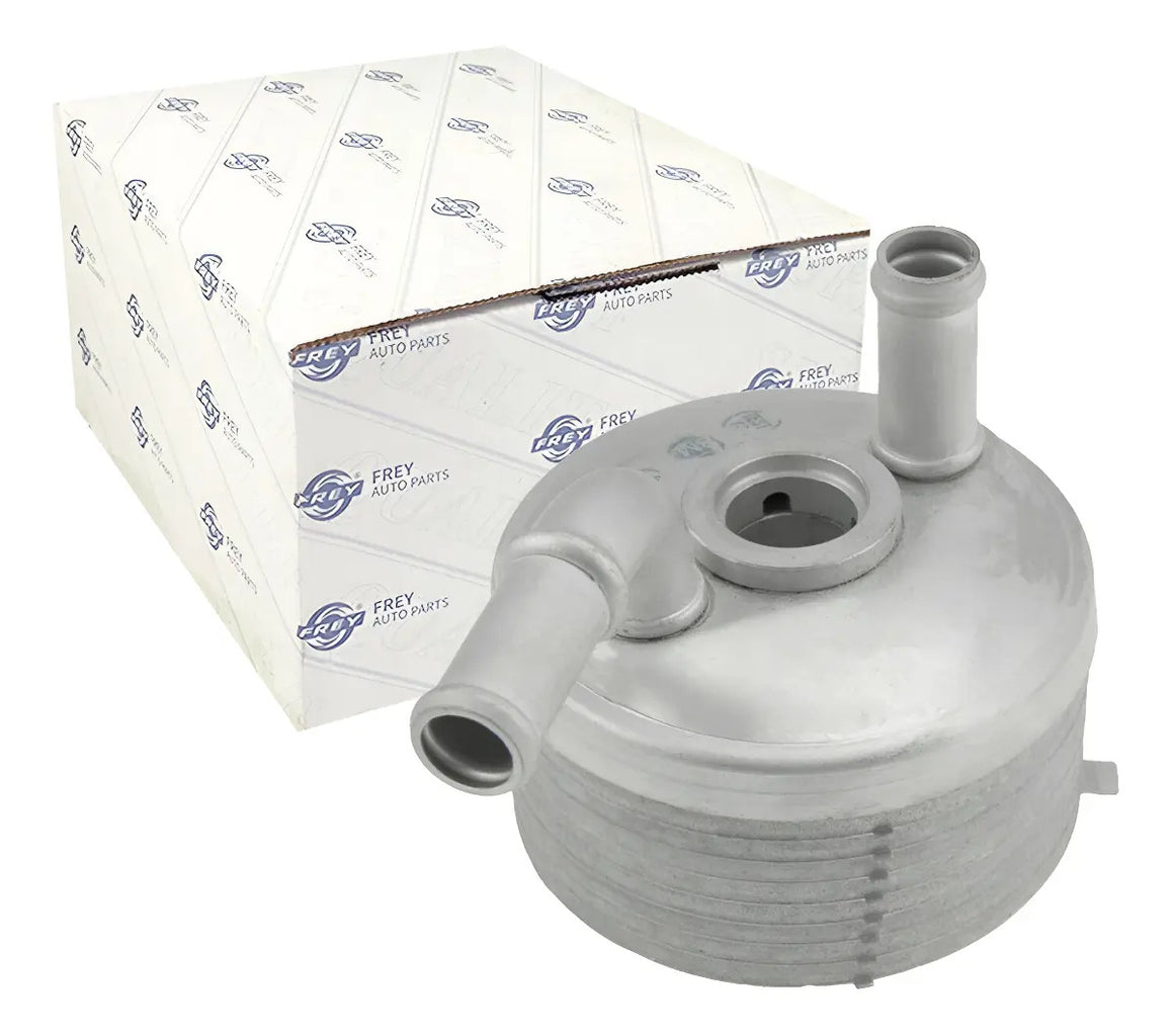 componente del motor marca Original Frey