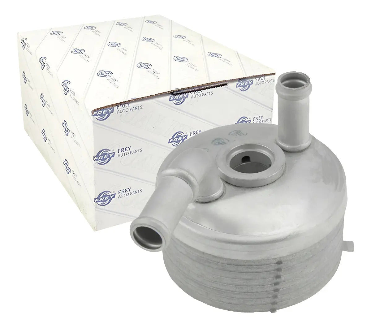 componente del motor marca Original Frey