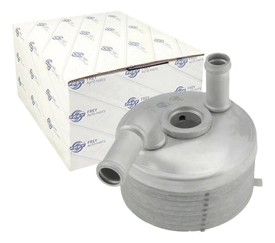 componente del motor marca Original Frey