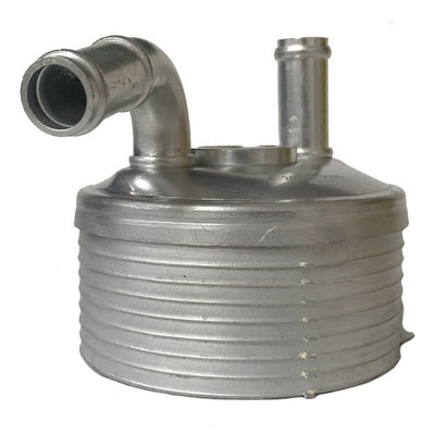 Enfriador Aceite Motor Mini Cooper Convertible Cooper S