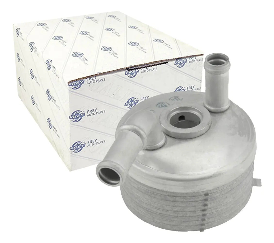 componente del motor marca Original Frey