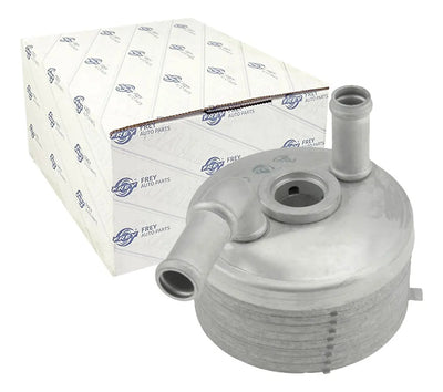 componente del motor marca Original Frey