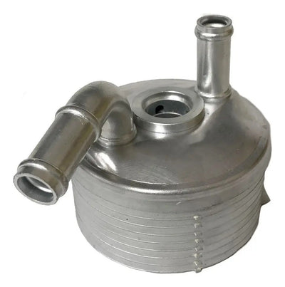 Enfriador Aceite Motor Mini Cooper Cooper S Convertible