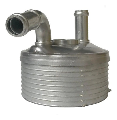 Enfriador Aceite Motor Mini Cooper Cooper S Convertible