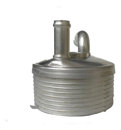 Enfriador Aceite Motor Mini Cooper Cooper S Convertible