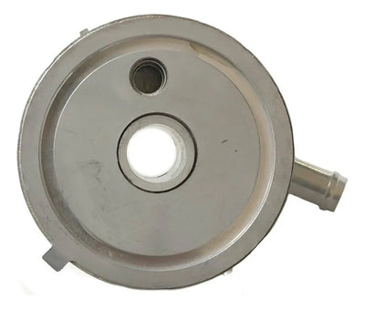 Enfriador Aceite Motor Mini Cooper Cooper S Convertible