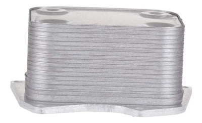 Enfriador De Aceite Motor Transmision Volkswagen Touareg