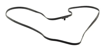 Junta Carter Transmision Bmw 135 330 530 335 135 535 740