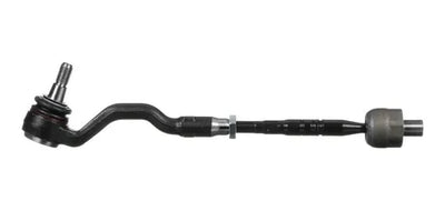 Bieleta De Direccion Delantera Bmw X5 X6