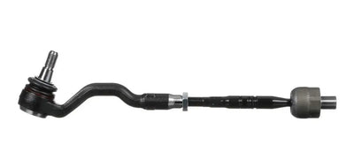 Bieleta De Direccion Delantera Bmw X6 X5 2007 - 2014