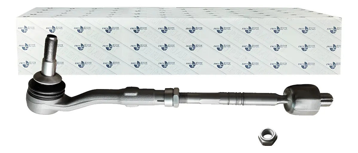 bieleta / tirante de la barra estabilizadora marca Original Frey