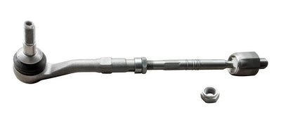 Bieleta Direccion Con Terminal Bmw 545 535 530 550 M5 525