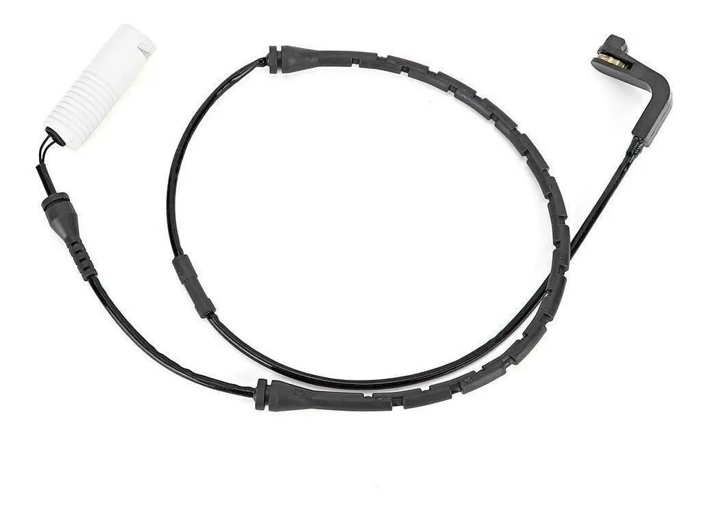 sensor de desgaste de balata marca Original Frey