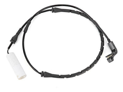 Sensor De Balatas Delanteras Bmw 745i 740i 750li 760li