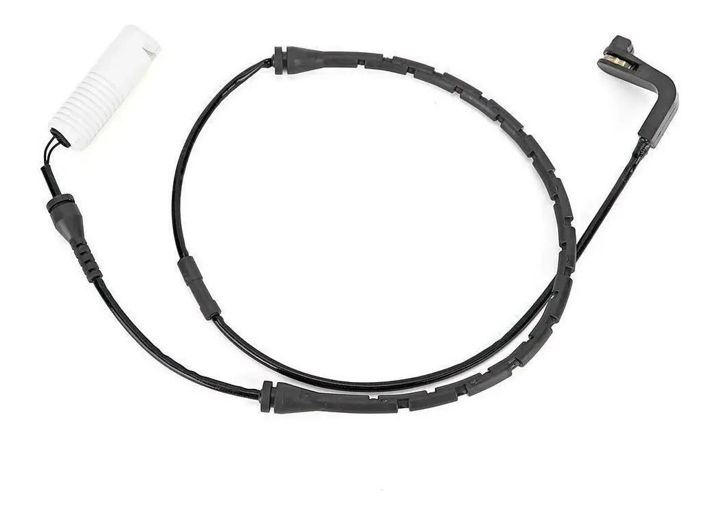 sensor de desgaste de balata marca Original Frey