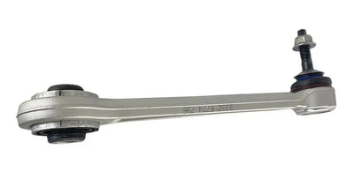 Brazo Recto De Suspension Trasera Bmw X5 2001 Al 2006