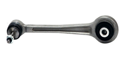 Brazo Recto De Suspension Trasera Bmw X5 2001 Al 2006