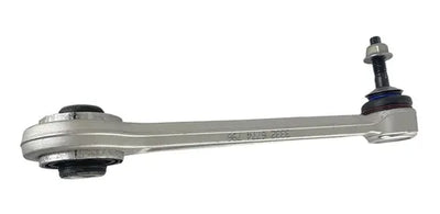 Brazo Recto De Suspension Trasera Bmw X5 2001 - 2006