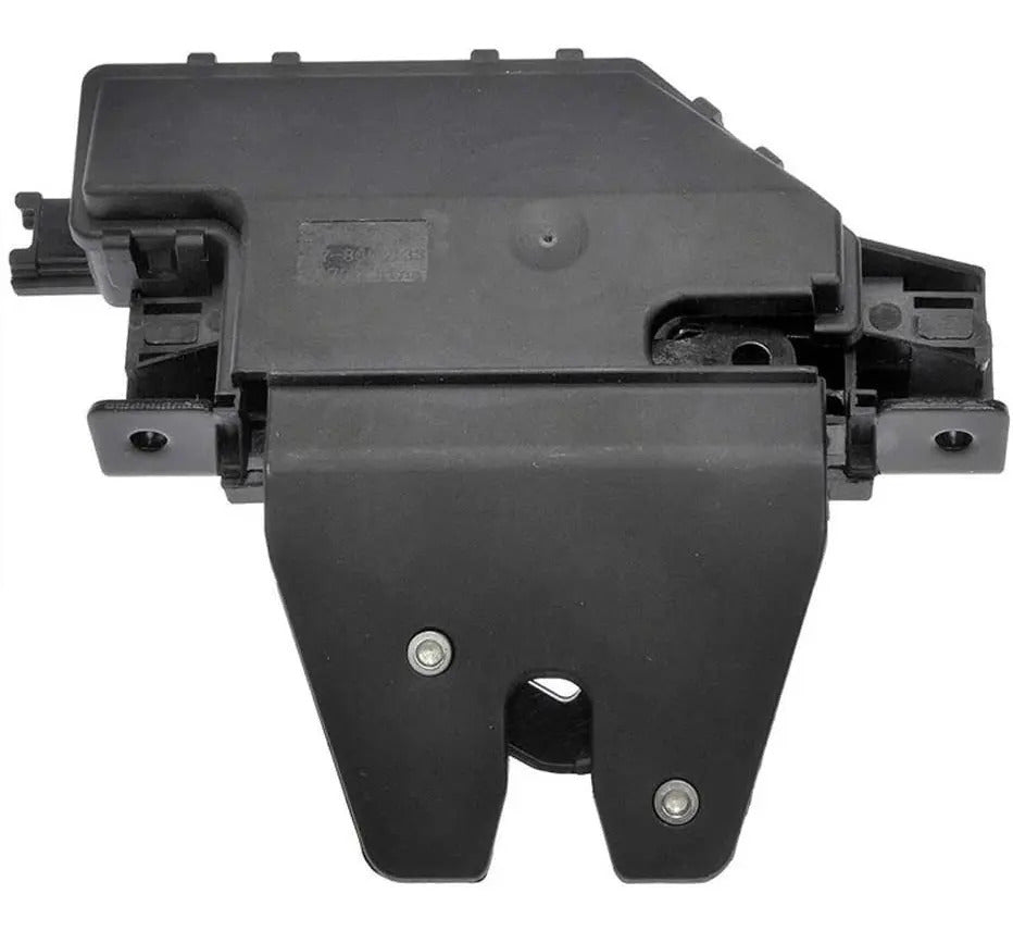 actuador electrico de chapa marca Original Frey
