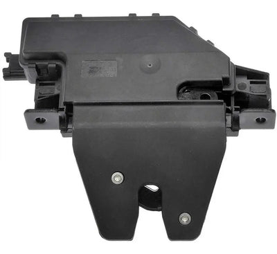 actuador electrico de chapa marca Original Frey