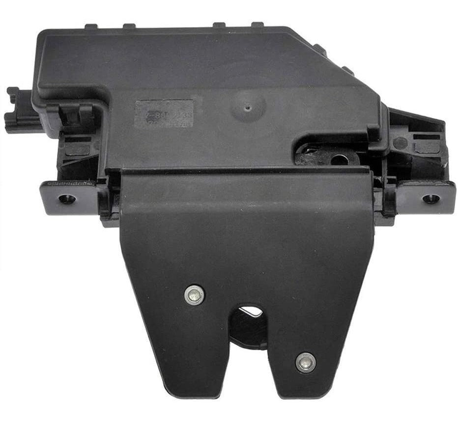 actuador electrico de chapa marca Original Frey