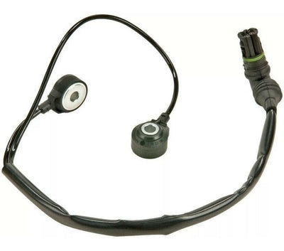 Sensor De Detonacion Bmw 735 740 750 545 540 745 650 M5 Z8