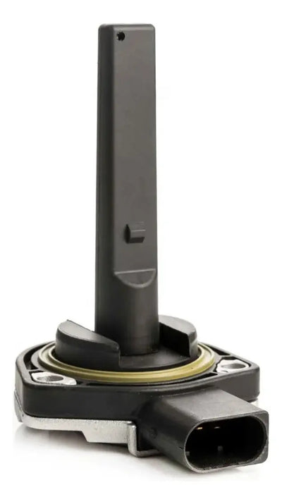 Sensor Nivel Aceite De Motor Bmw 325i X5 X3 Z4 528i 328i