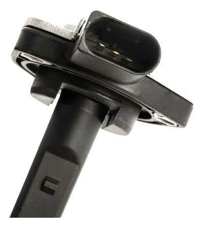 Sensor Nivel Aceite Motor Bmw 320i Z3 Z8 525i 740i M3 330i