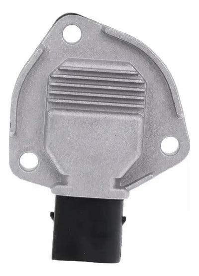 Sensor Nivel Aceite Motor Bmw 320i Z3 Z8 525i 740i M3 330i