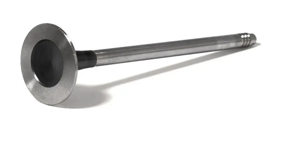 valvula del motor marca Bga
