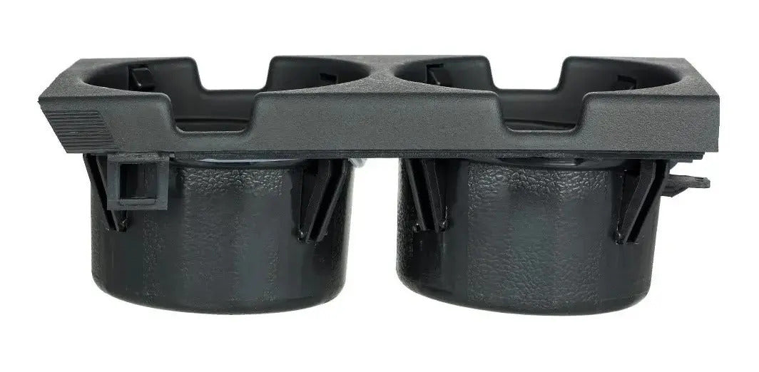 BMW - Accesorios - Portavasos