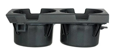 componente del vehiculo marca Embler