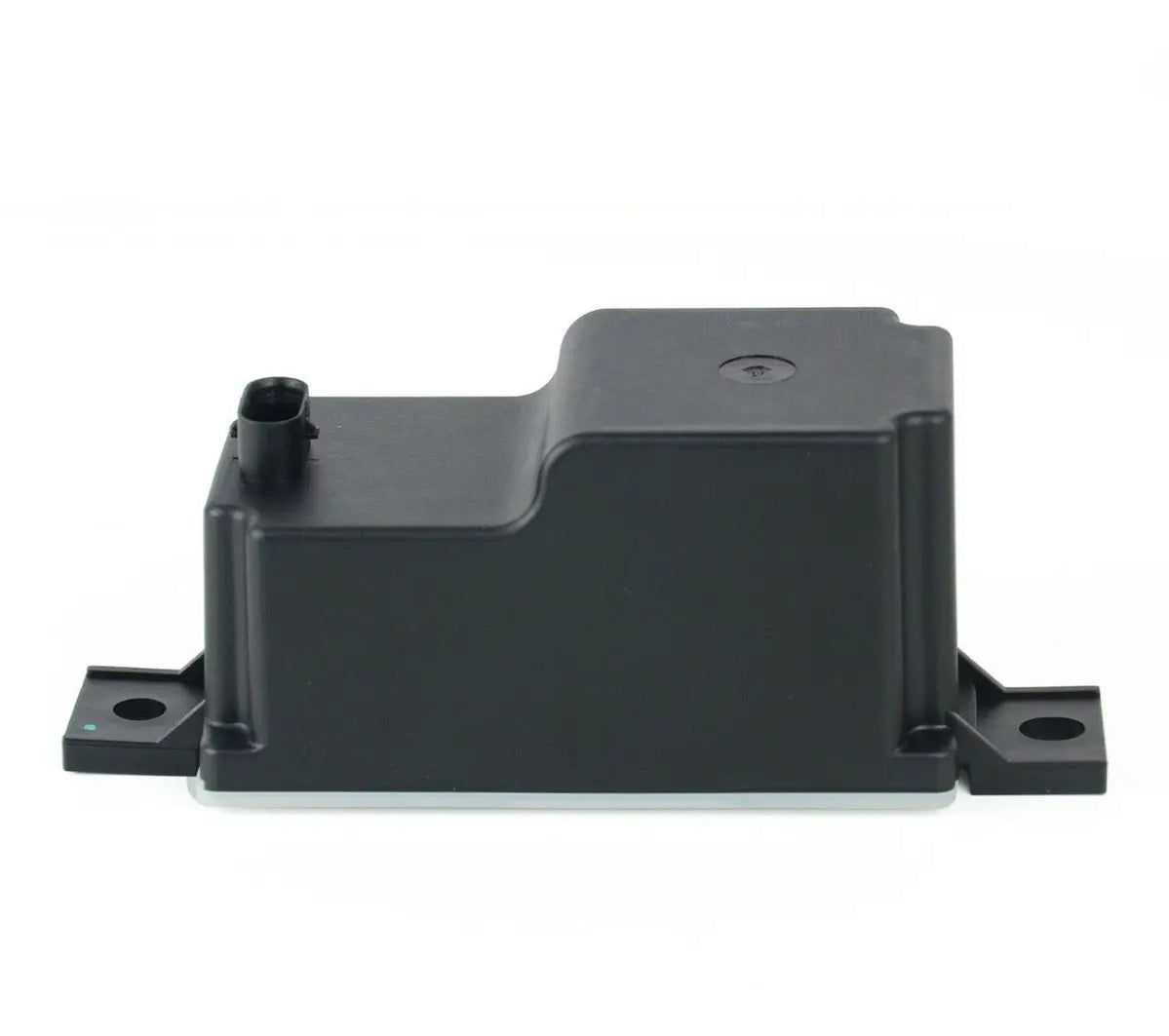 componente del vehiculo marca Genuína