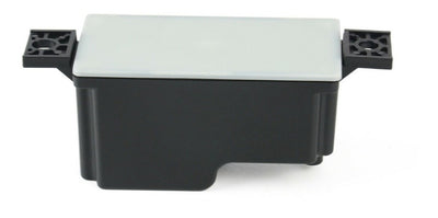 Bateria Auxilar Mercedes C180 C200 C250 C300 C350 C450 Amg
