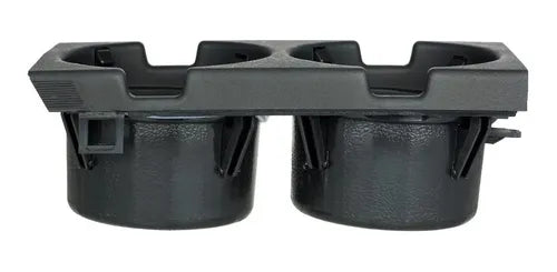 componente del vehiculo marca Embler