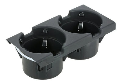 Porta Vasos Bmw 323i 330i 320i 328i M3 325i