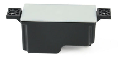 Bateria Auxilar Mercedes C180 C200 C250 C300 C350 C63 C43