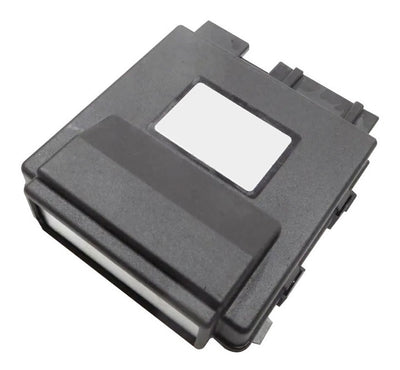 Modulo Electronico Cajuela Mercedes Ml500 R500 Ml350 R350