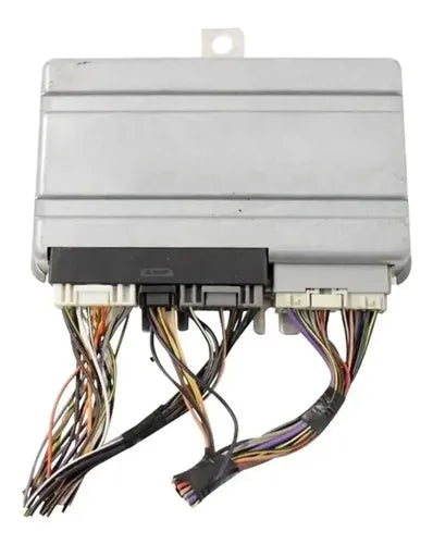 componente de suspension / direccion marca Genuino