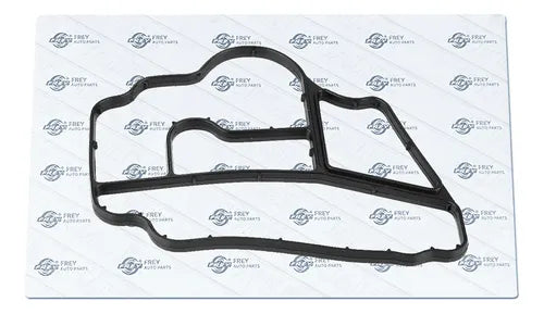 junta del colector de admision marca Original Frey