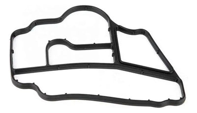 Junta Liga Base Filtro Mercedes Benz C230 2004 2005