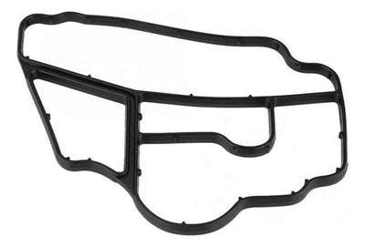 Junta Liga Base Filtro Mercedes Benz C230 2004 2005