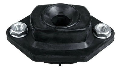 Base Amortiguador Trasero Bmw 118i 325i X1 120i 330i 125i