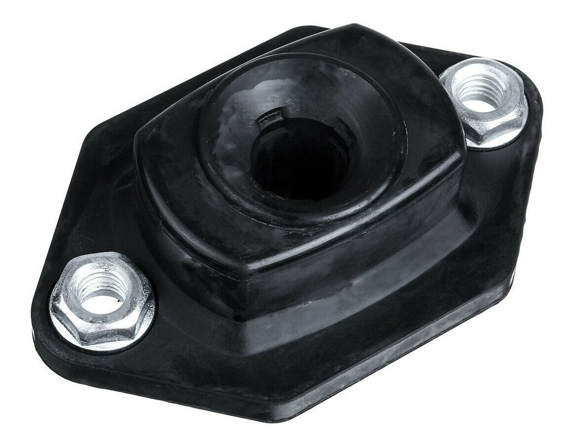 amortiguador de suspension marca Meistersatz