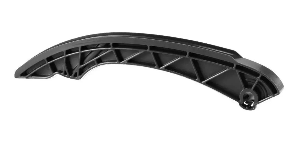componente del motor marca Bga