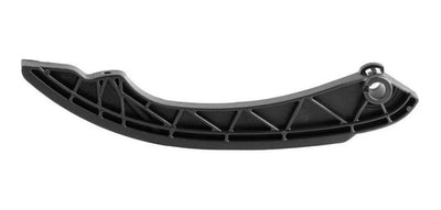 Guia De Cadena Bmw 325i X5 X3 Z4 528i 728i 328i 320i 525i .
