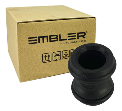 bomba de agua marca Embler