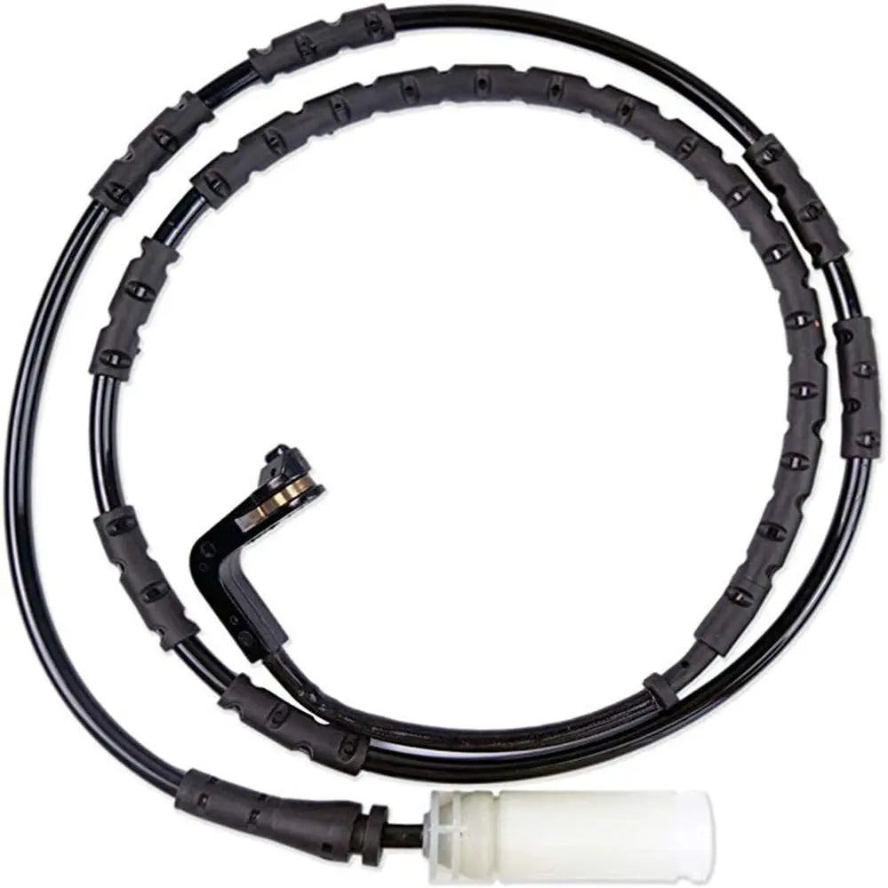 sensor de desgaste de balata marca Bampic