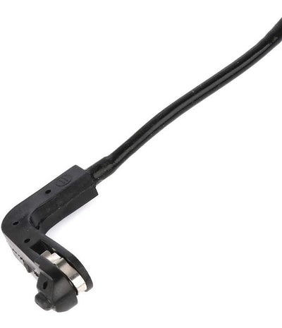 Sensor De Balatas Frenos Traseros Bmw 118i 325i M1 M3 120i